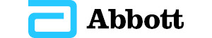 Abbott Logo
