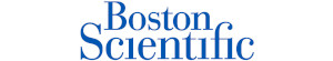 Boston Scientific 2