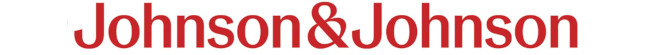 Johnson and Johnson-2
