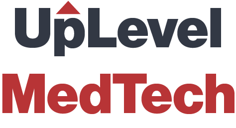 UpLevelMedTech