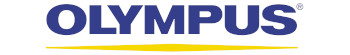 Olympus_Corporation2