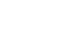 UpLevelMedTech